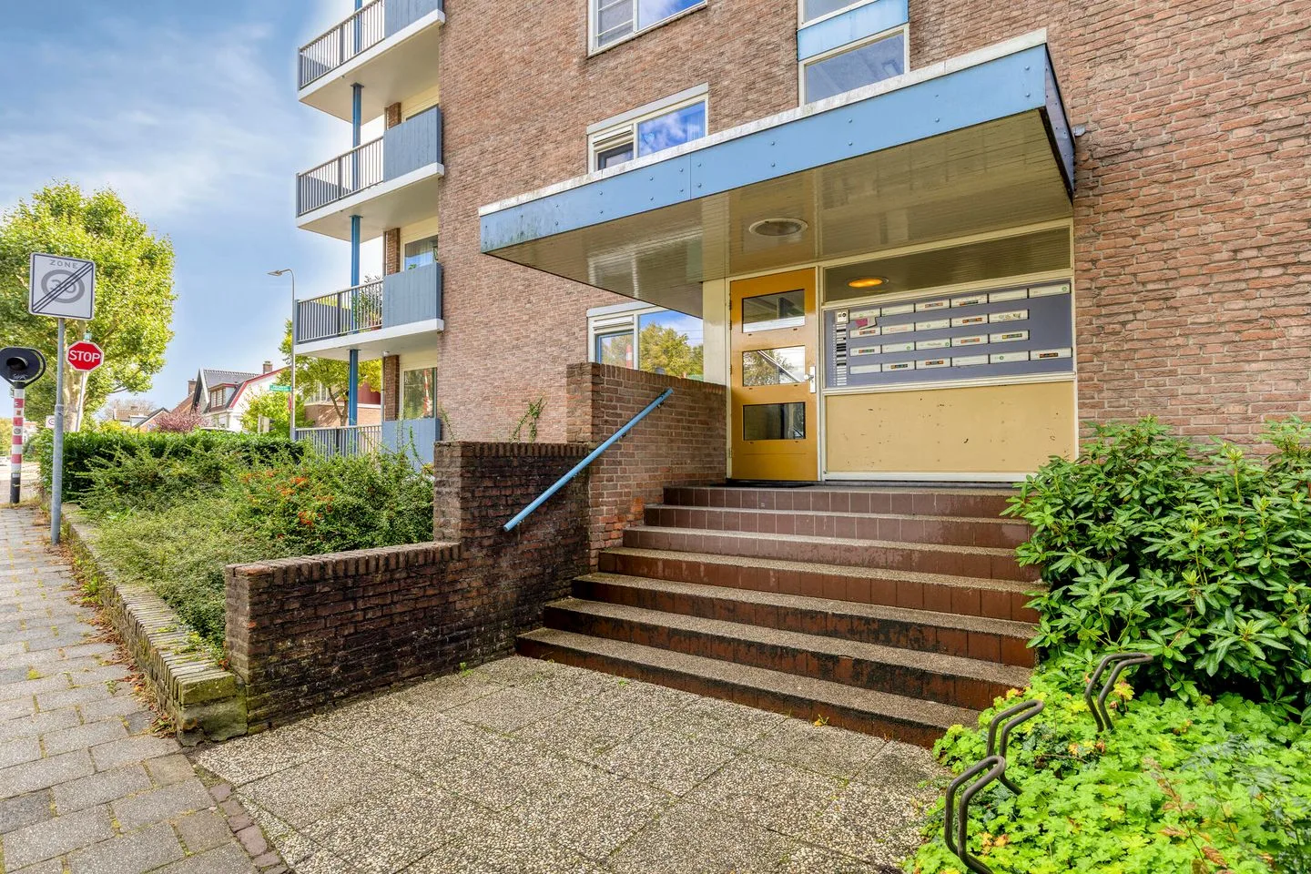 Brugweg 51 Velp thumbnail 6