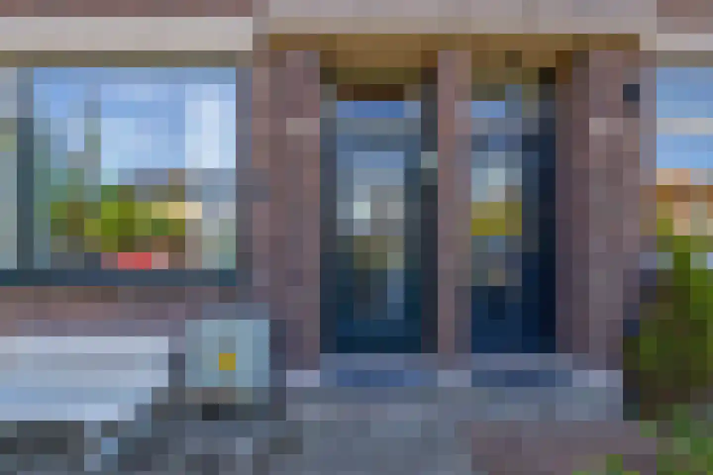 Brugweg 81 Waddinxveen thumbnail 10