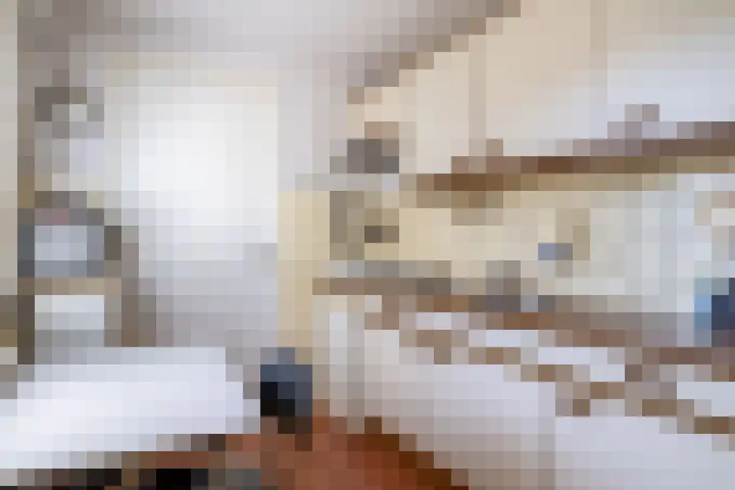 Brugweg 81 Waddinxveen thumbnail 17