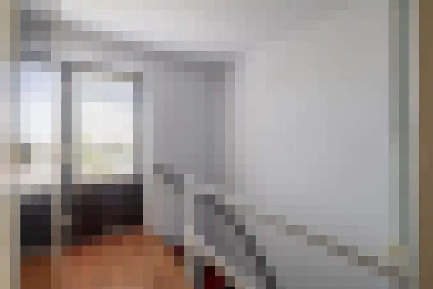 Brugweg 81 Waddinxveen thumbnail 21