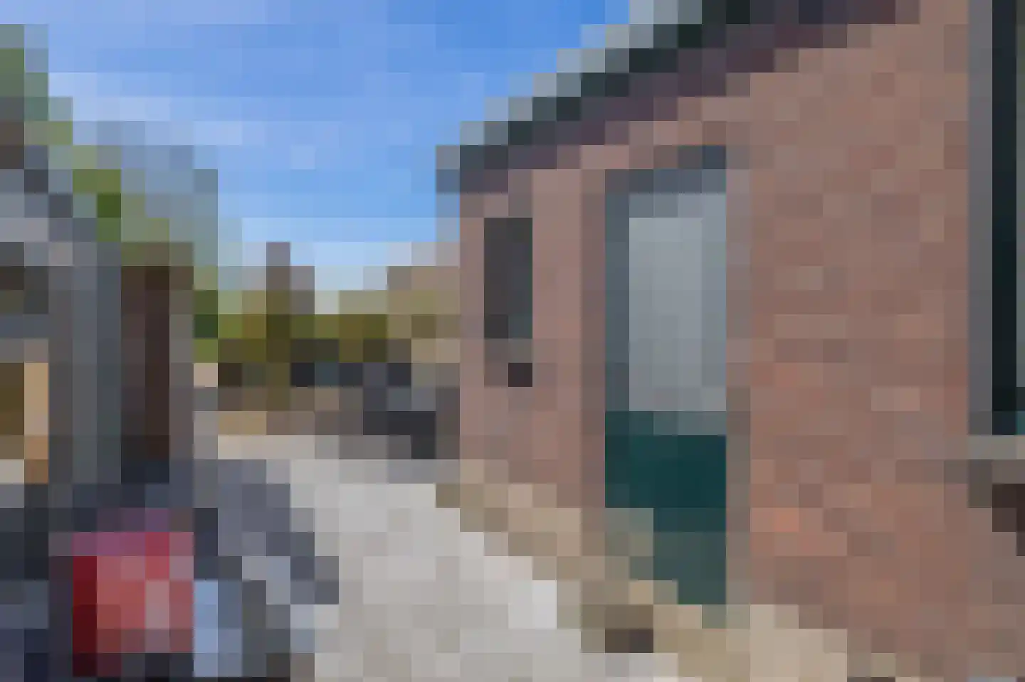 Brugweg 81 Waddinxveen thumbnail 26