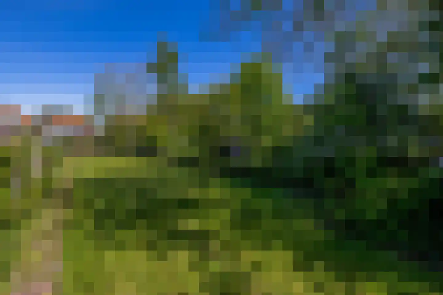 Brugweg 81 Waddinxveen thumbnail 32