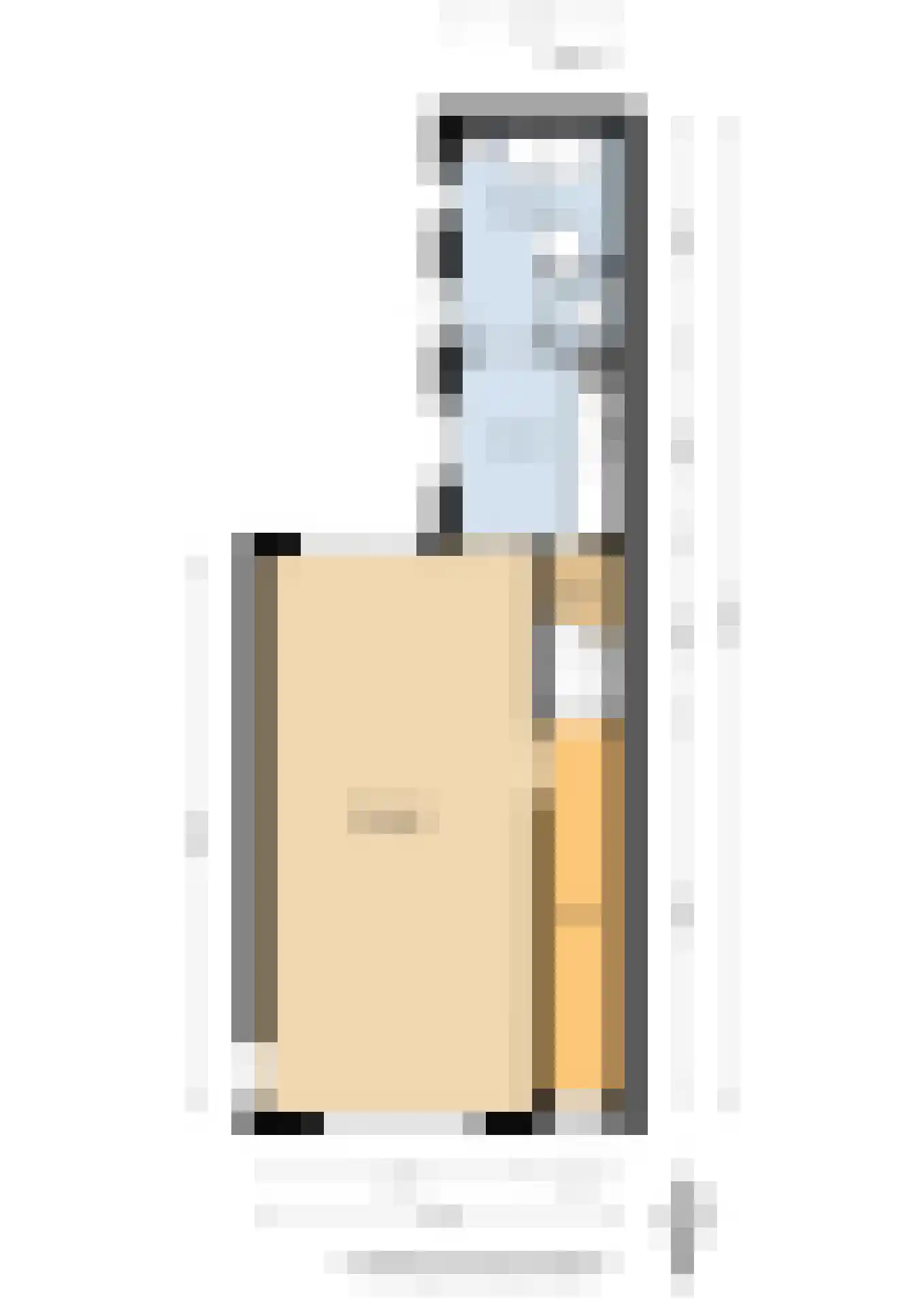 Brugweg 81 Waddinxveen thumbnail 35