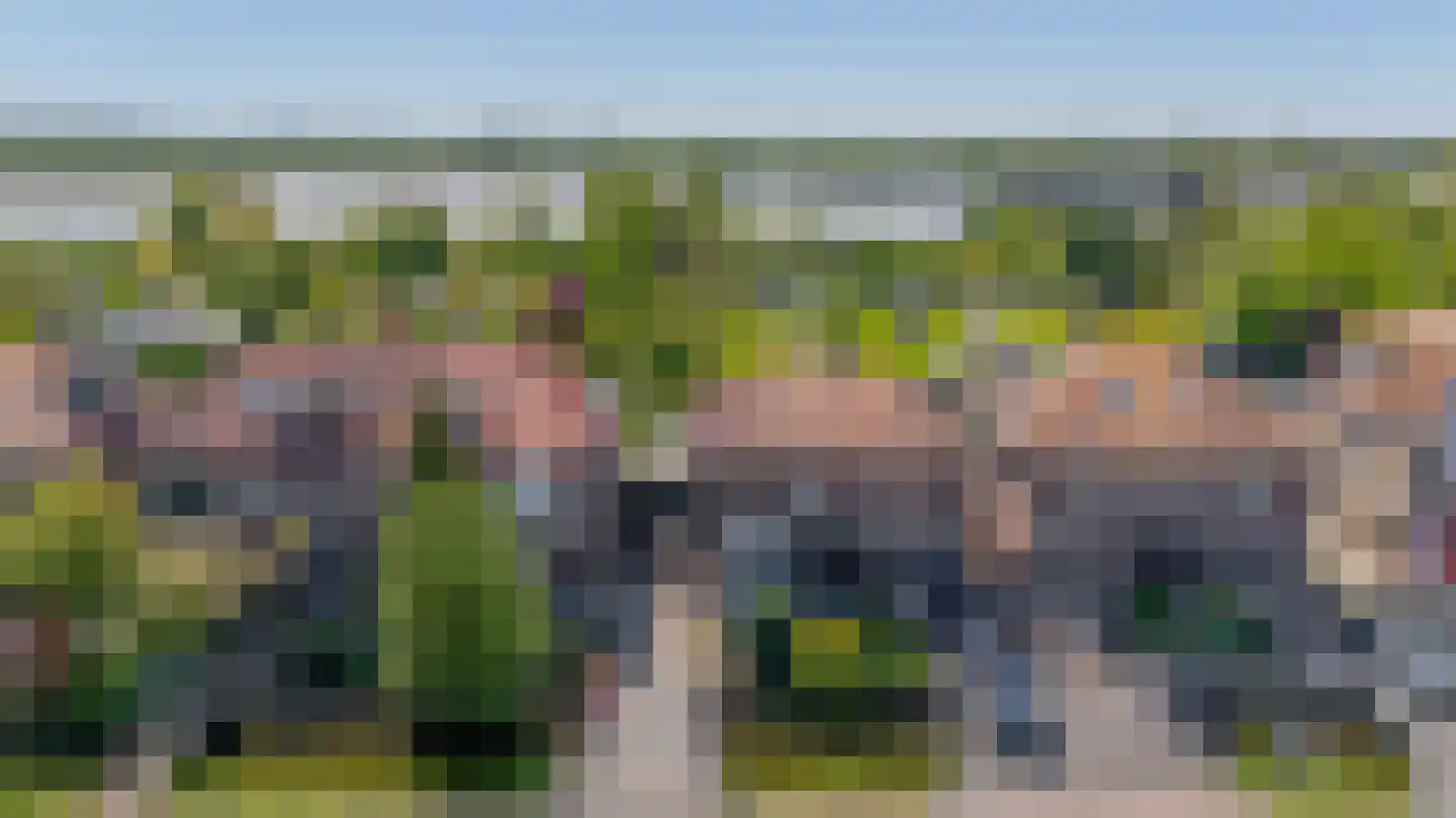 Brugweg 81 Waddinxveen thumbnail 4