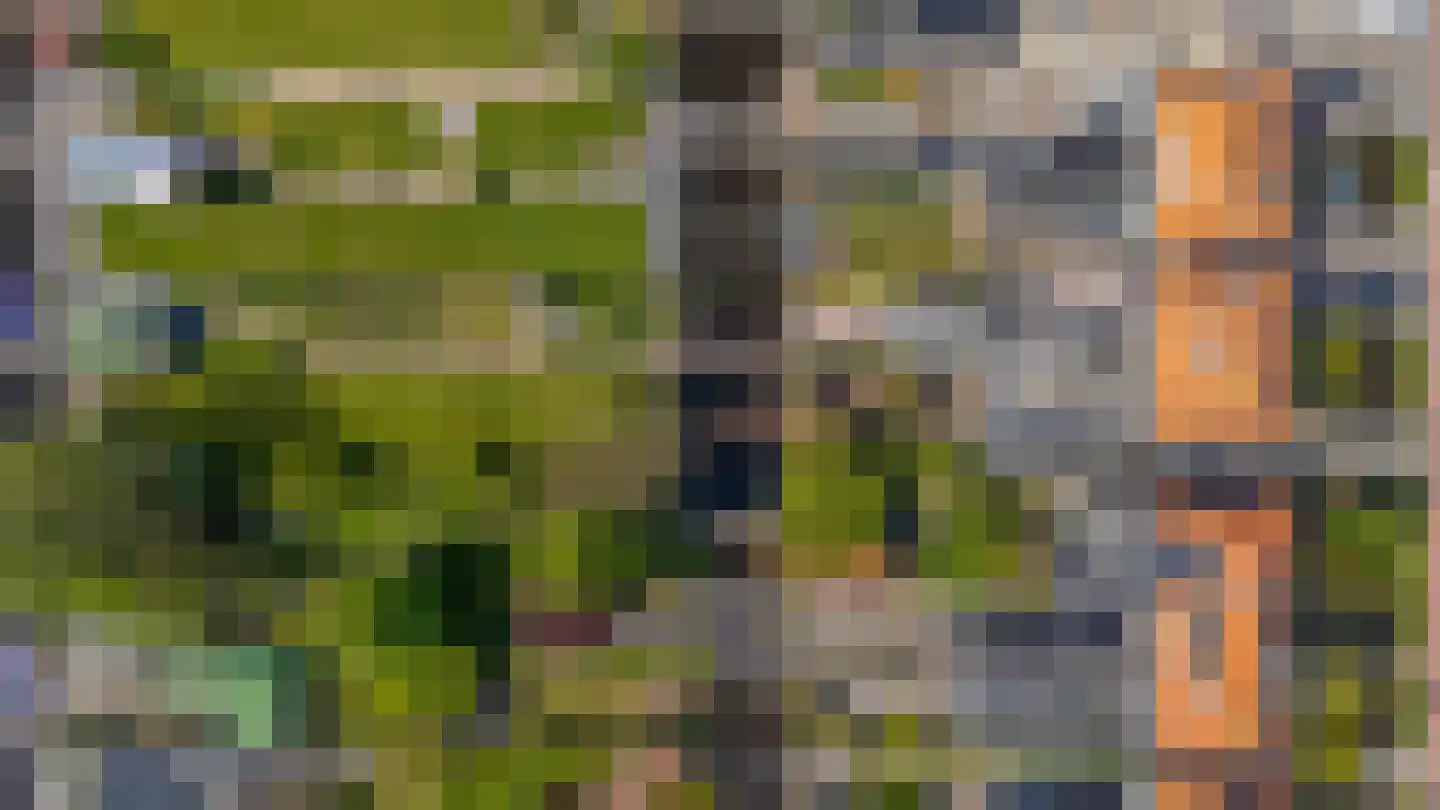 Brugweg 81 Waddinxveen thumbnail 5
