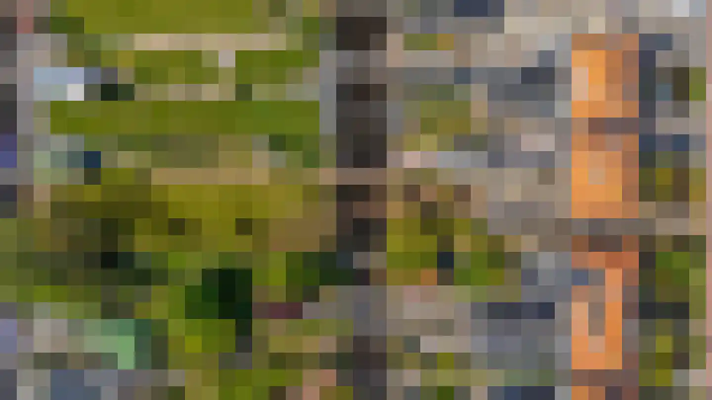 Brugweg 81 Waddinxveen thumbnail 7