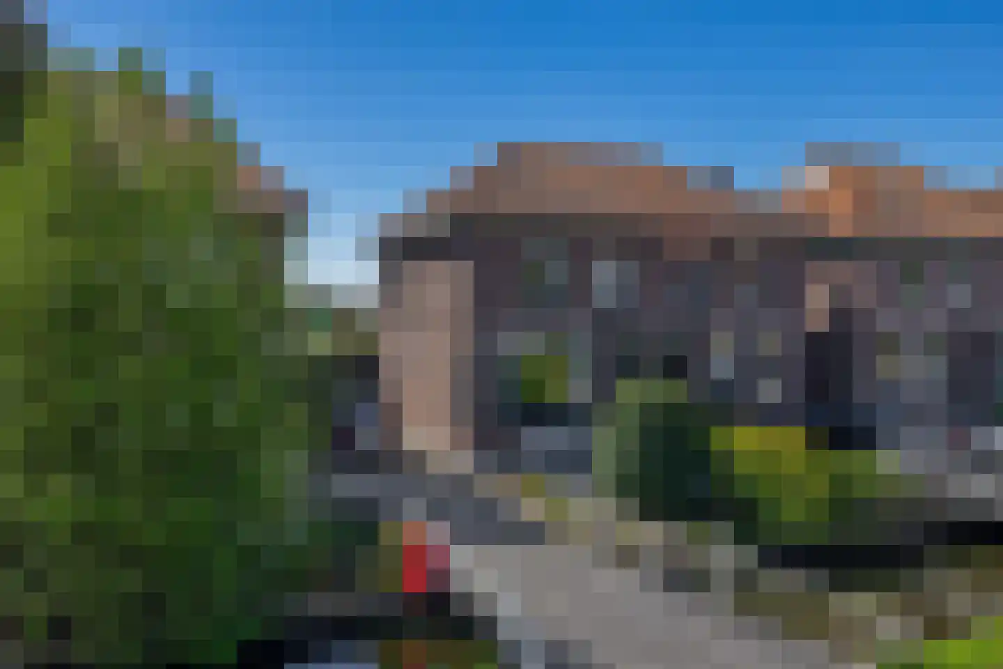 Brugweg 81 Waddinxveen thumbnail 8