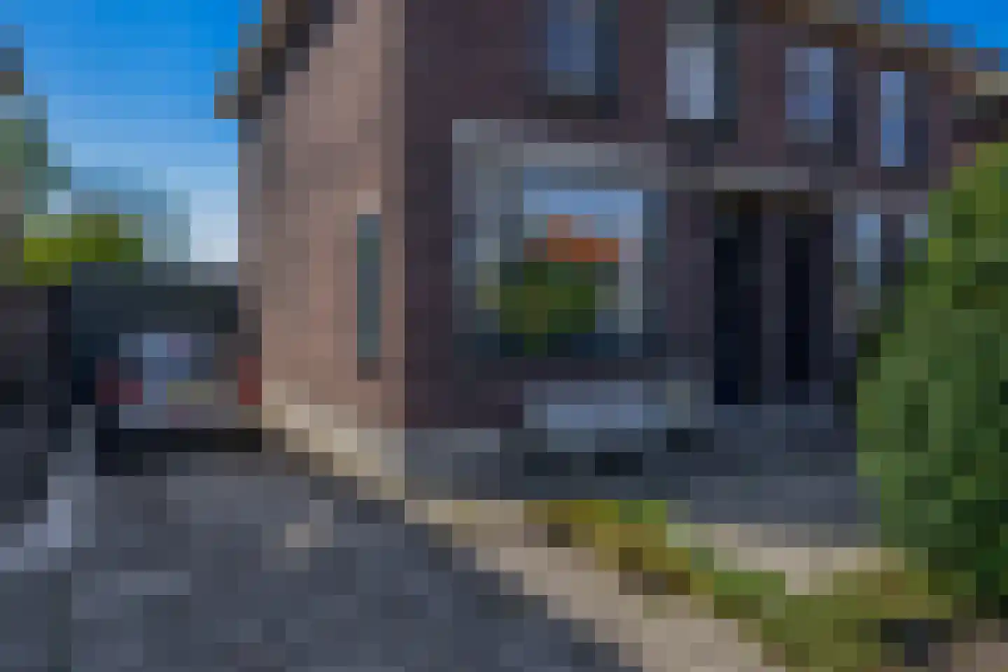 Brugweg 81 Waddinxveen thumbnail 9