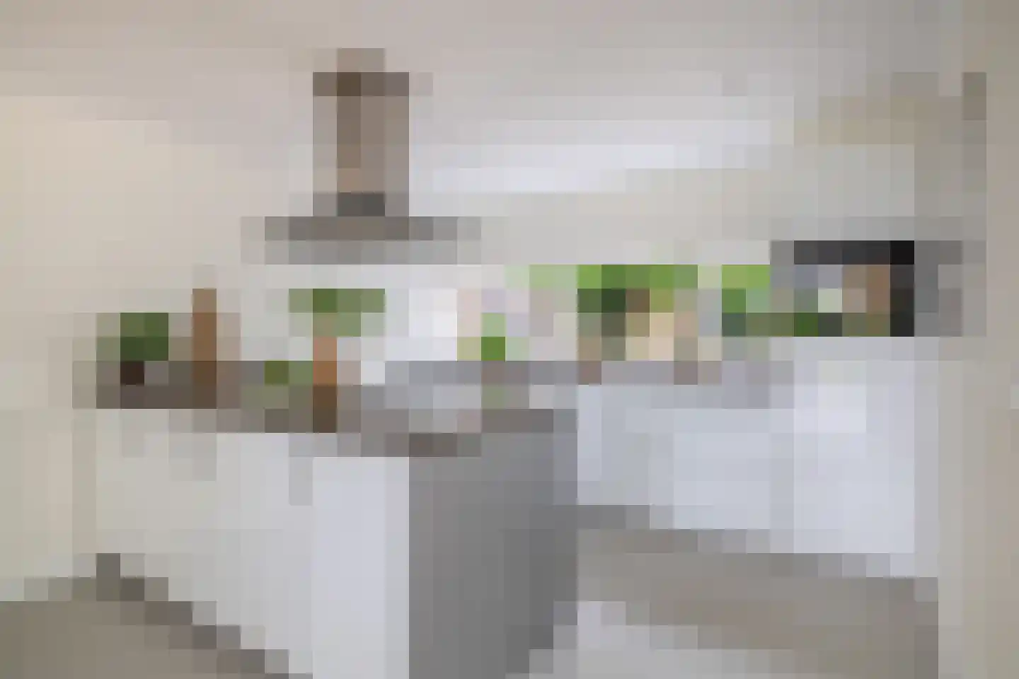 Brugweg 86 Waddinxveen thumbnail 11