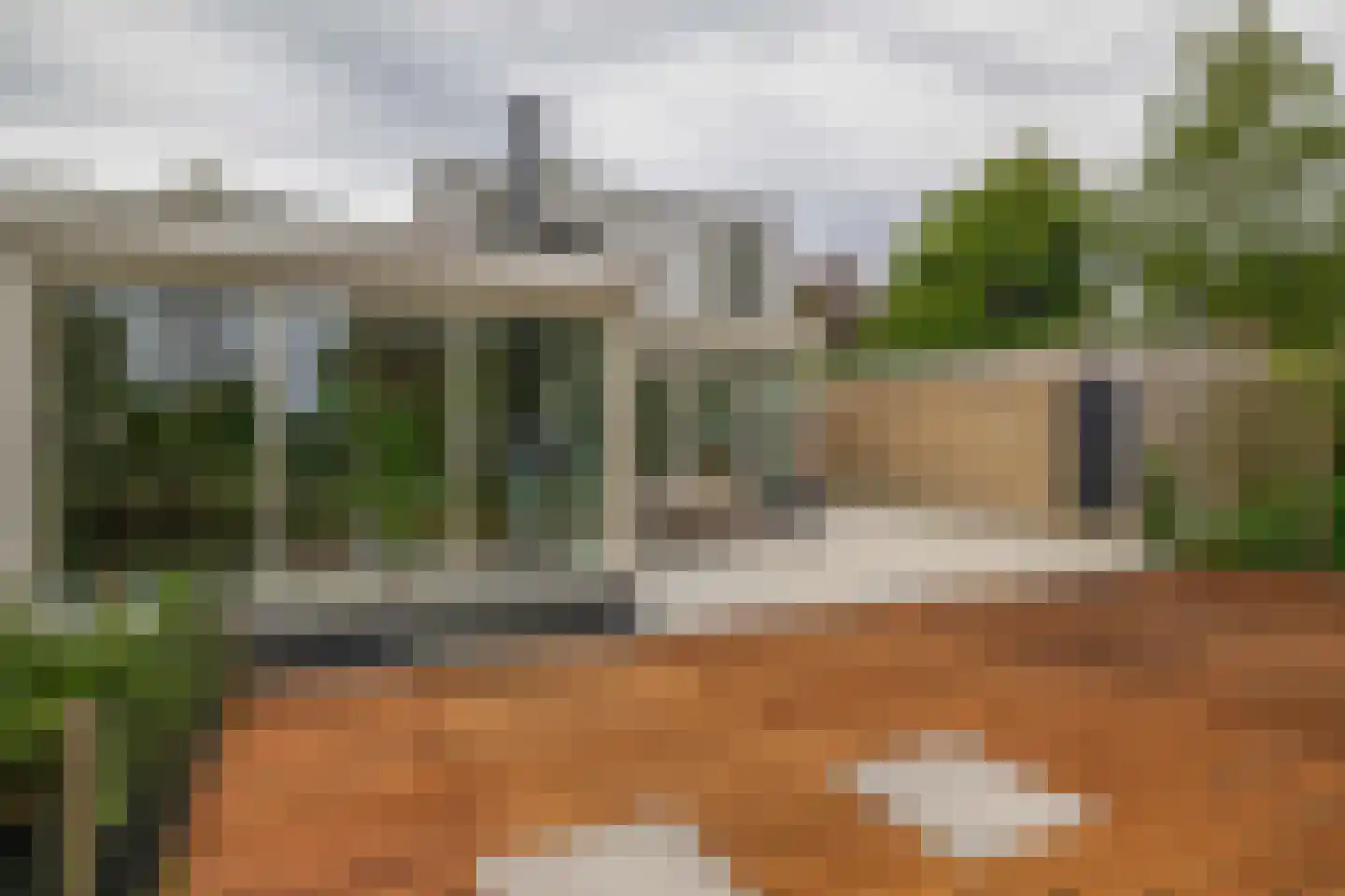 Brugweg 86 Waddinxveen thumbnail 15