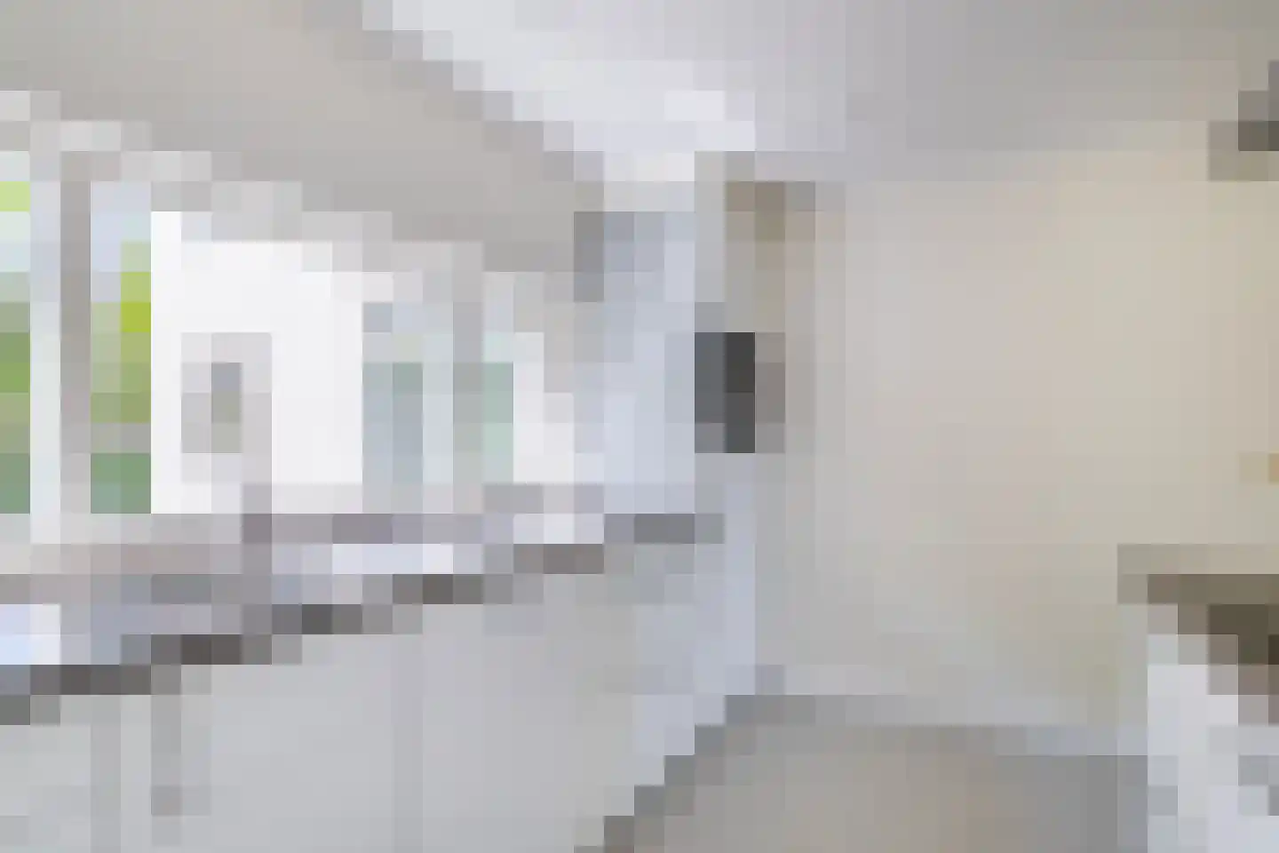 Brugweg 86 Waddinxveen thumbnail 16