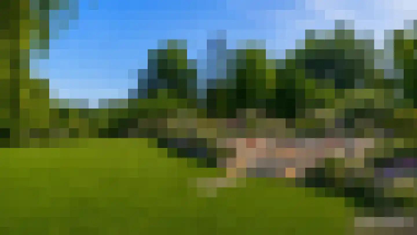 Brugweg 86 Waddinxveen thumbnail 16