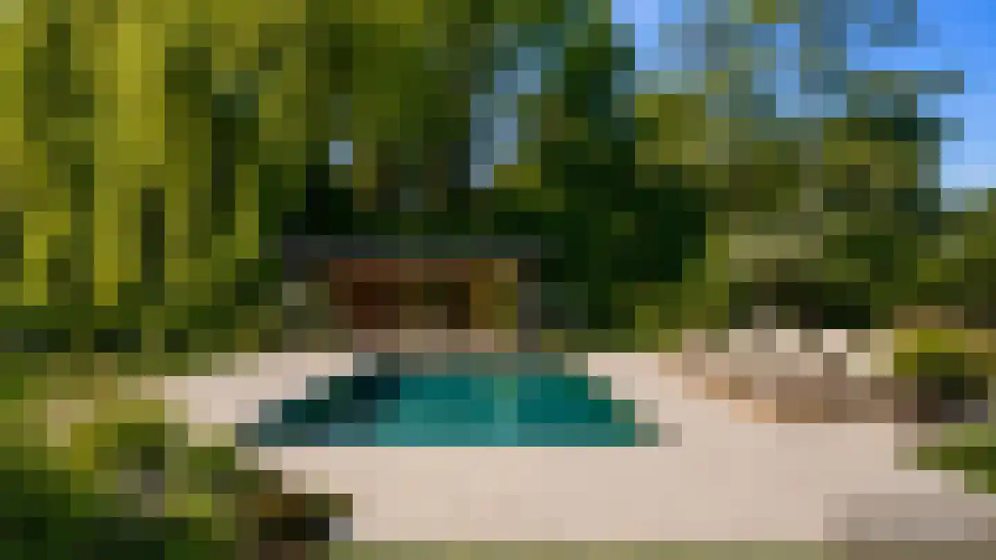 Brugweg 86 Waddinxveen thumbnail 17