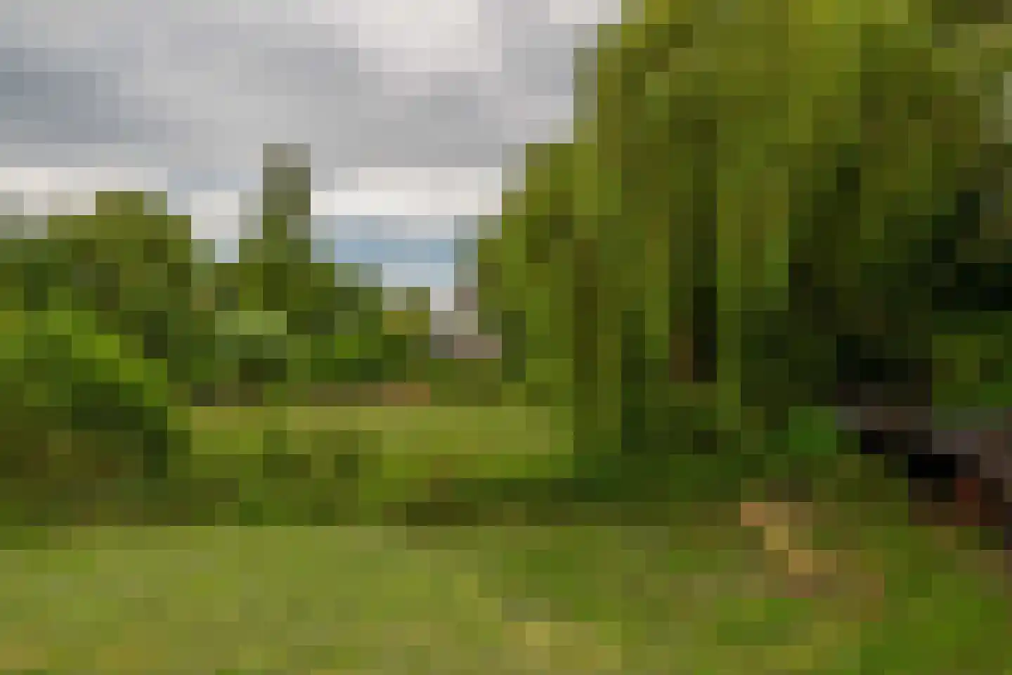 Brugweg 86 Waddinxveen thumbnail 18
