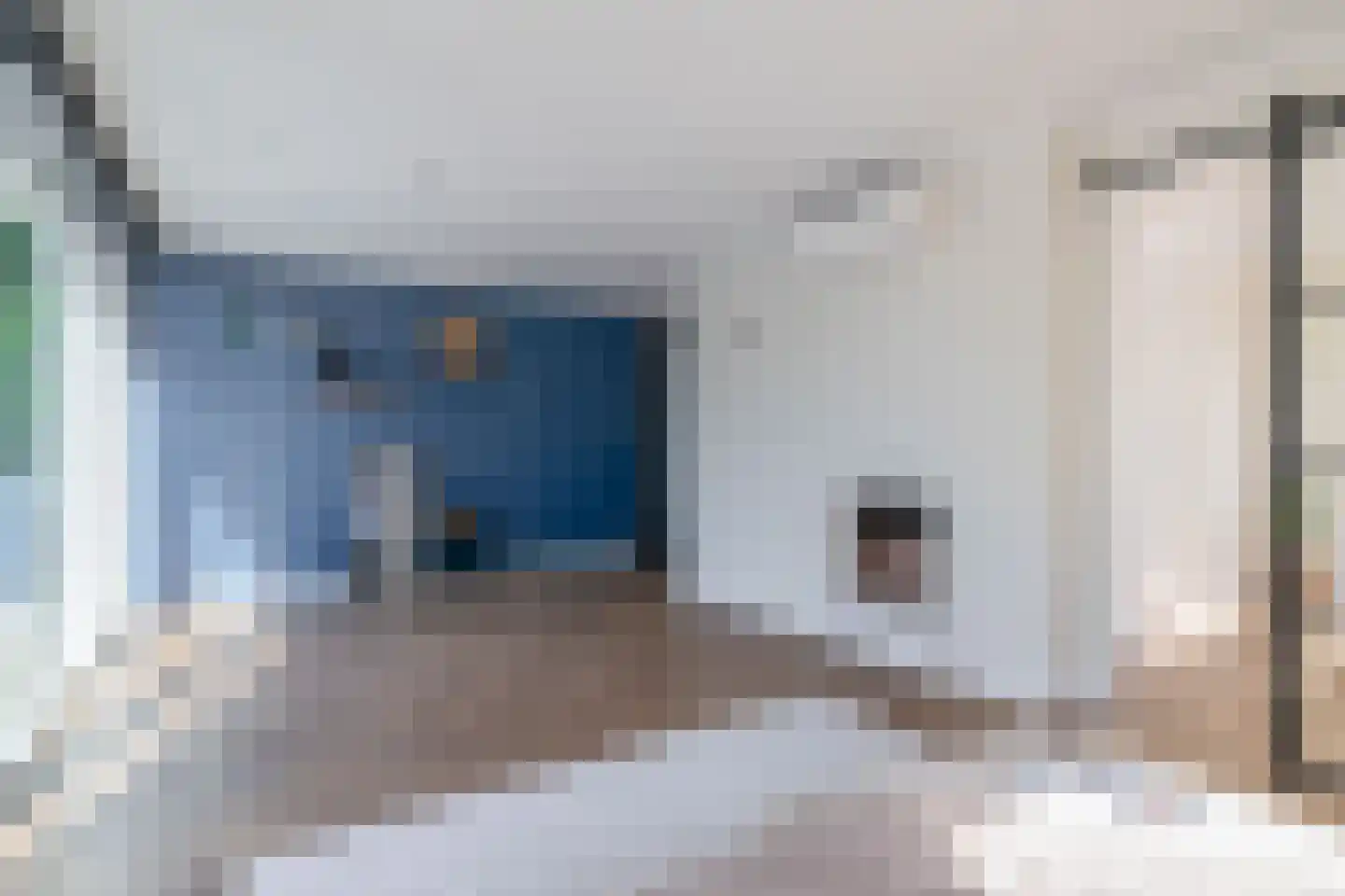 Brugweg 86 Waddinxveen thumbnail 22