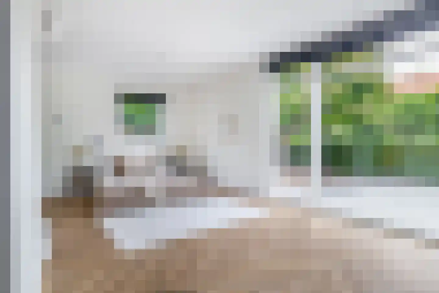Brugweg 86 Waddinxveen thumbnail 24