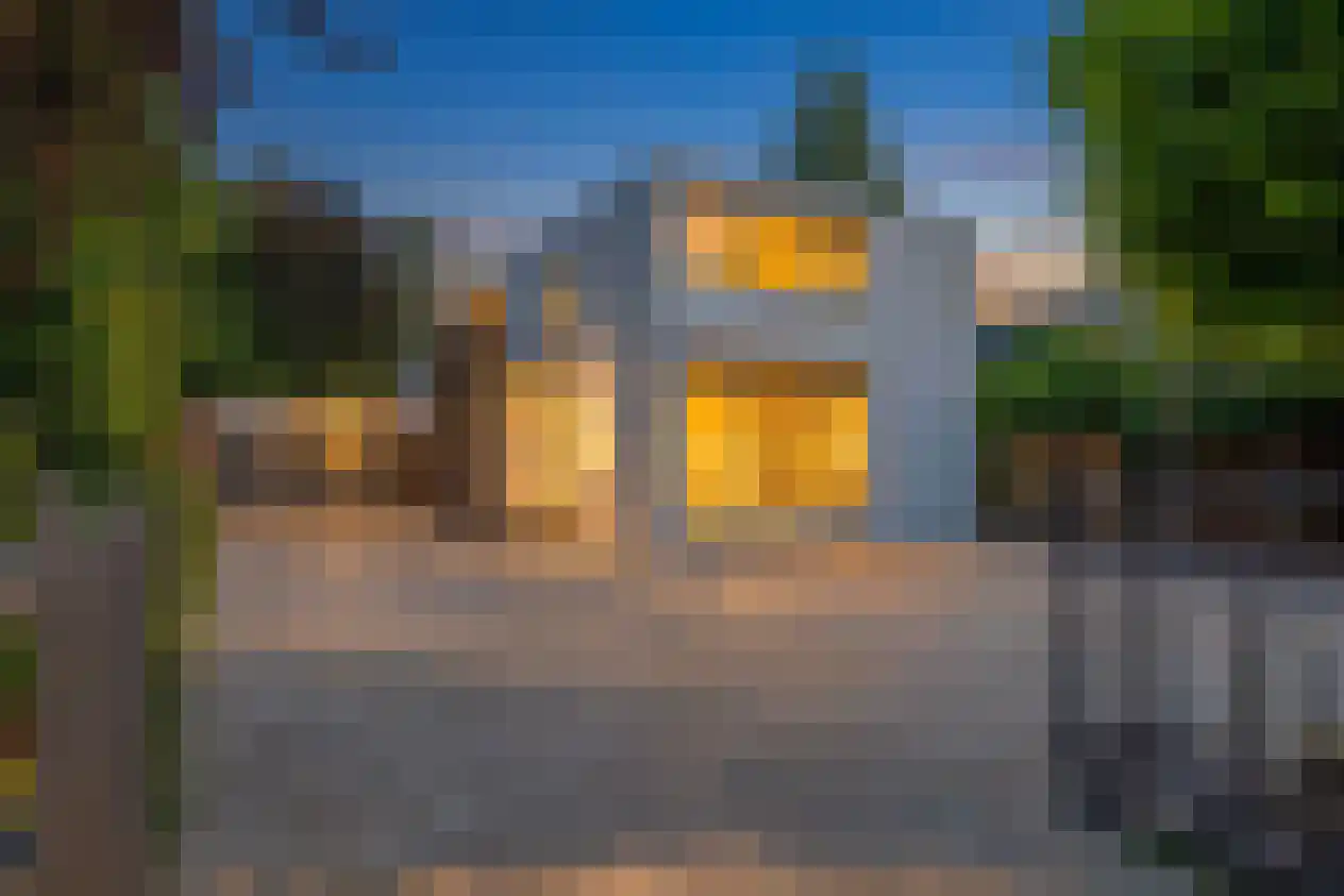 Brugweg 86 Waddinxveen thumbnail 32