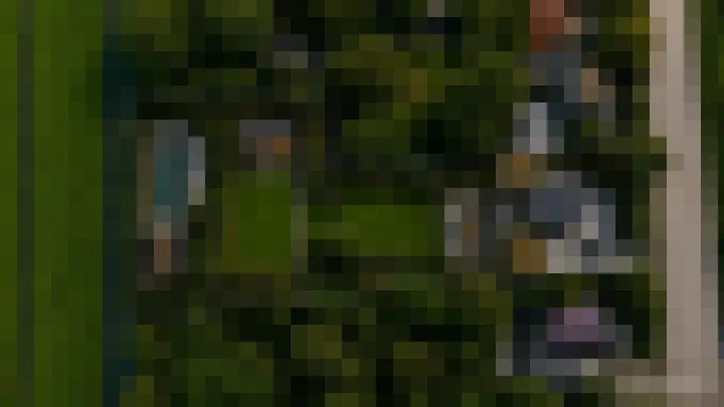 Brugweg 86 Waddinxveen thumbnail 33