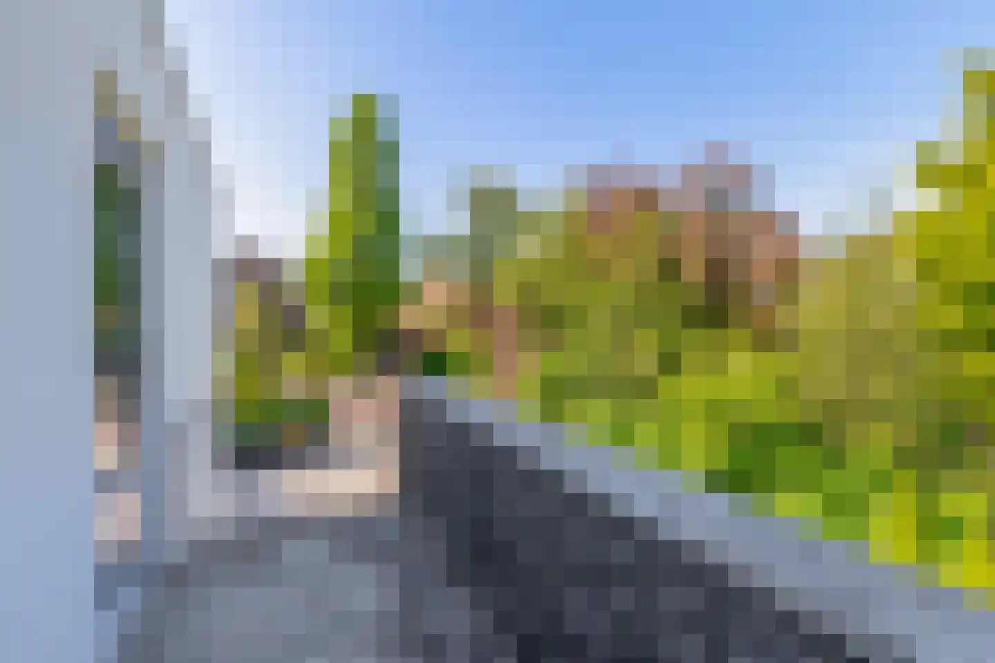 Brugweg 86 Waddinxveen thumbnail 34