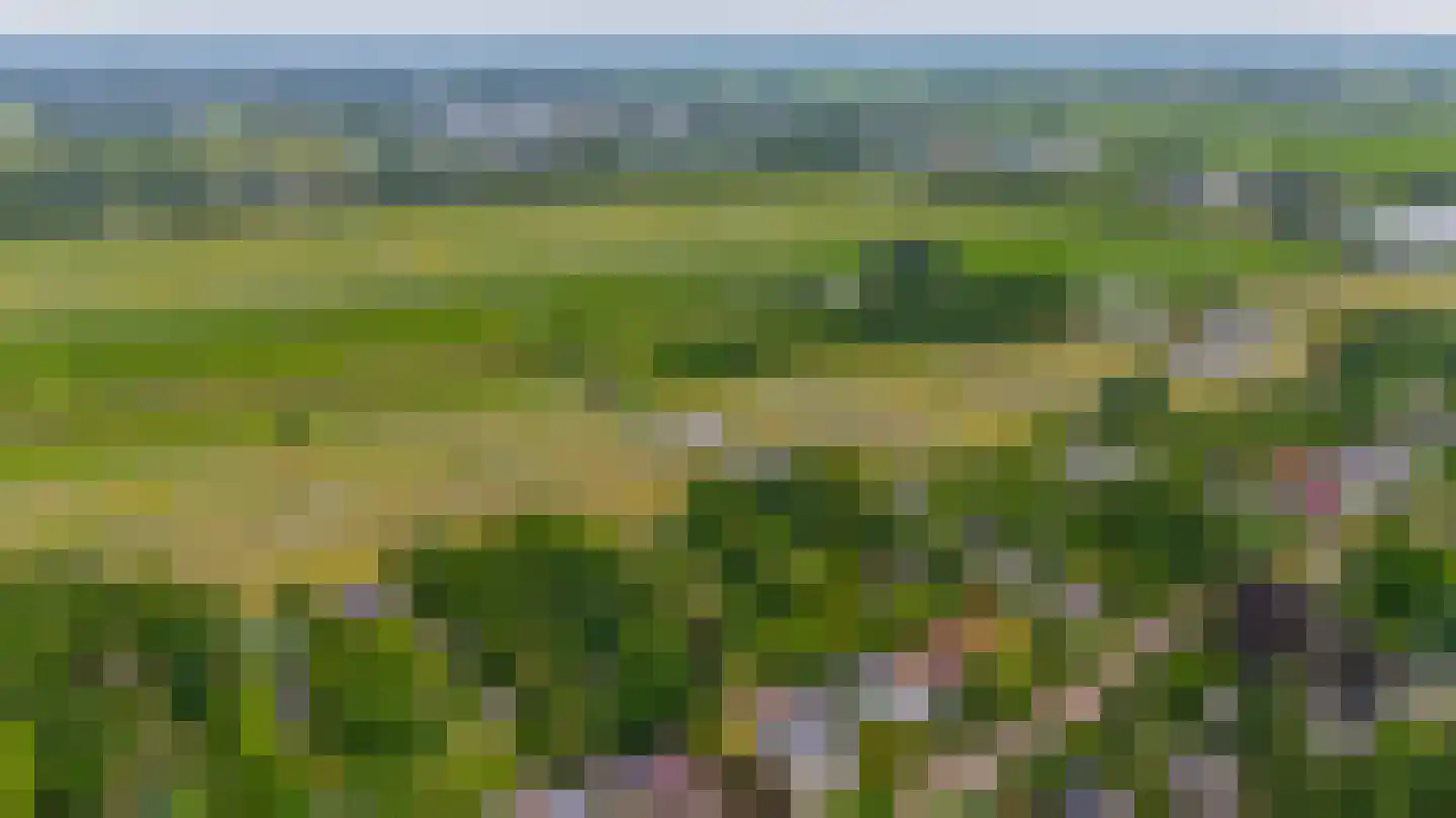 Brugweg 86 Waddinxveen thumbnail 34