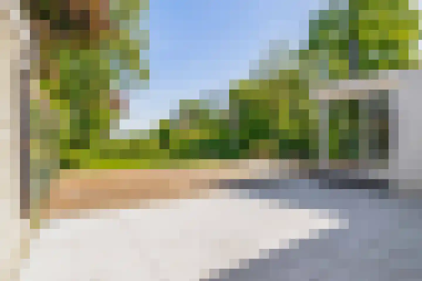 Brugweg 86 Waddinxveen thumbnail 35
