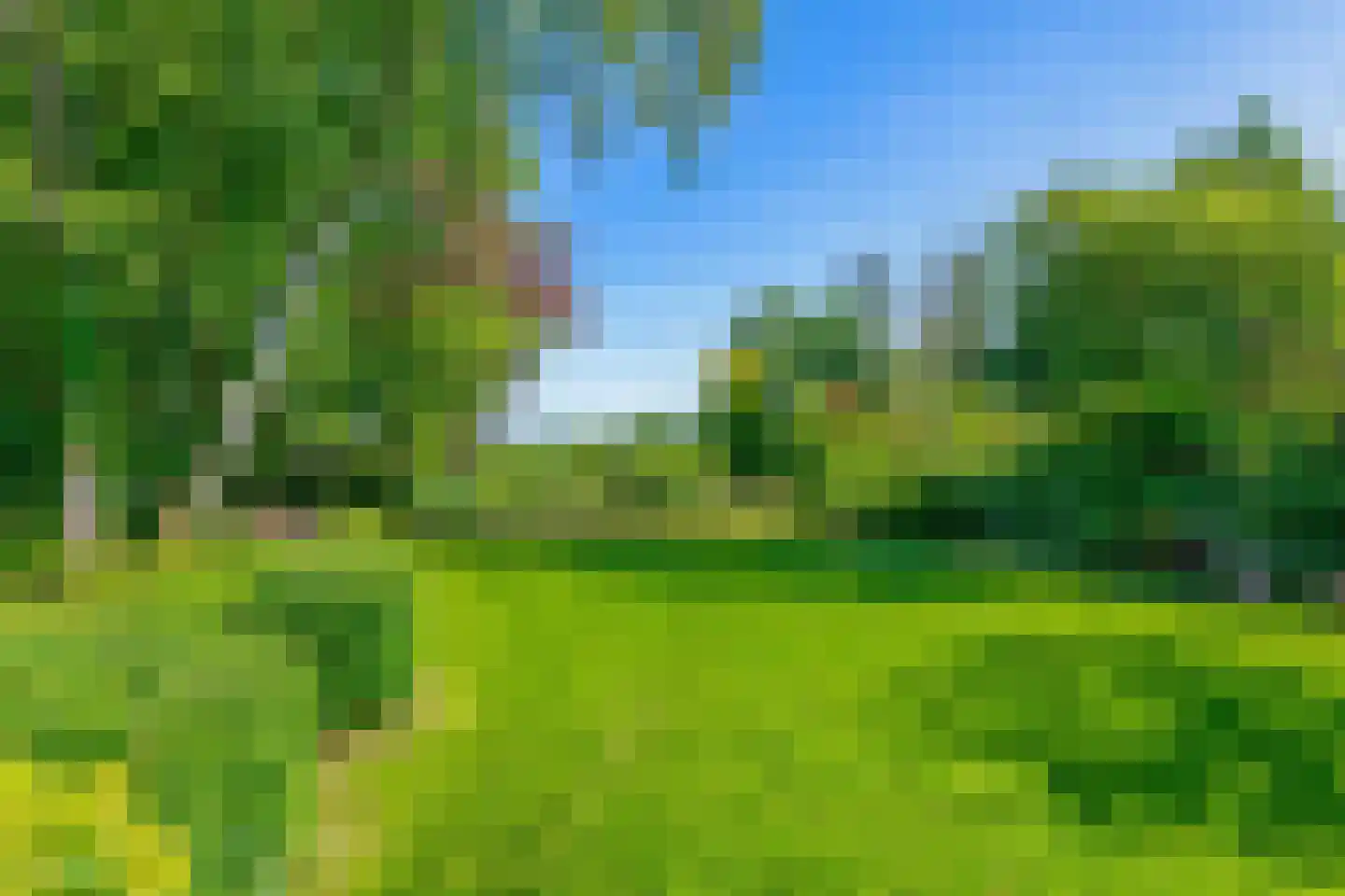 Brugweg 86 Waddinxveen thumbnail 36