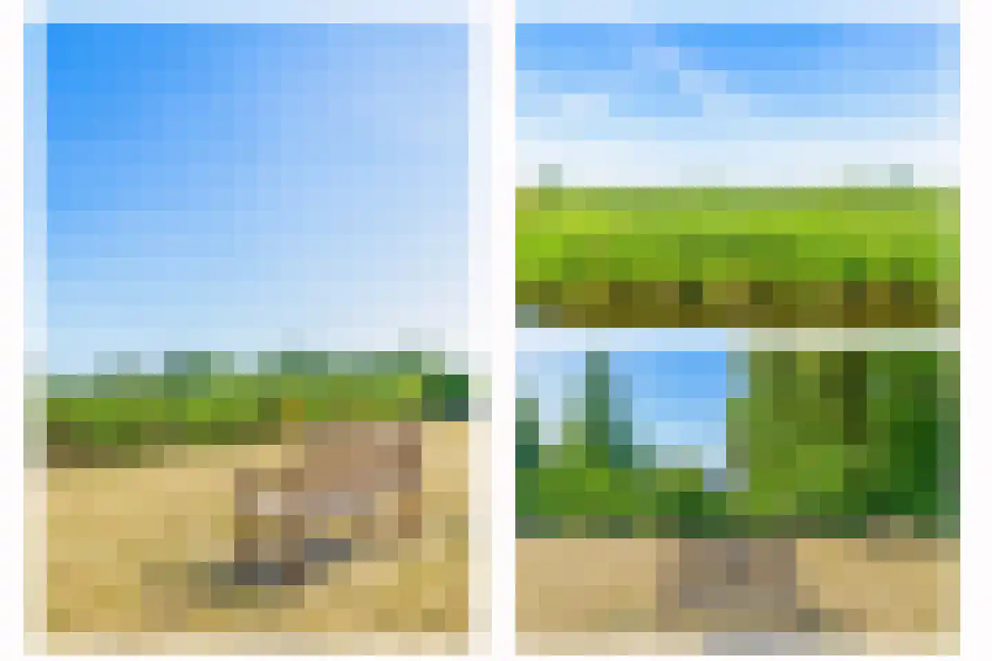 Brugweg 86 Waddinxveen thumbnail 39
