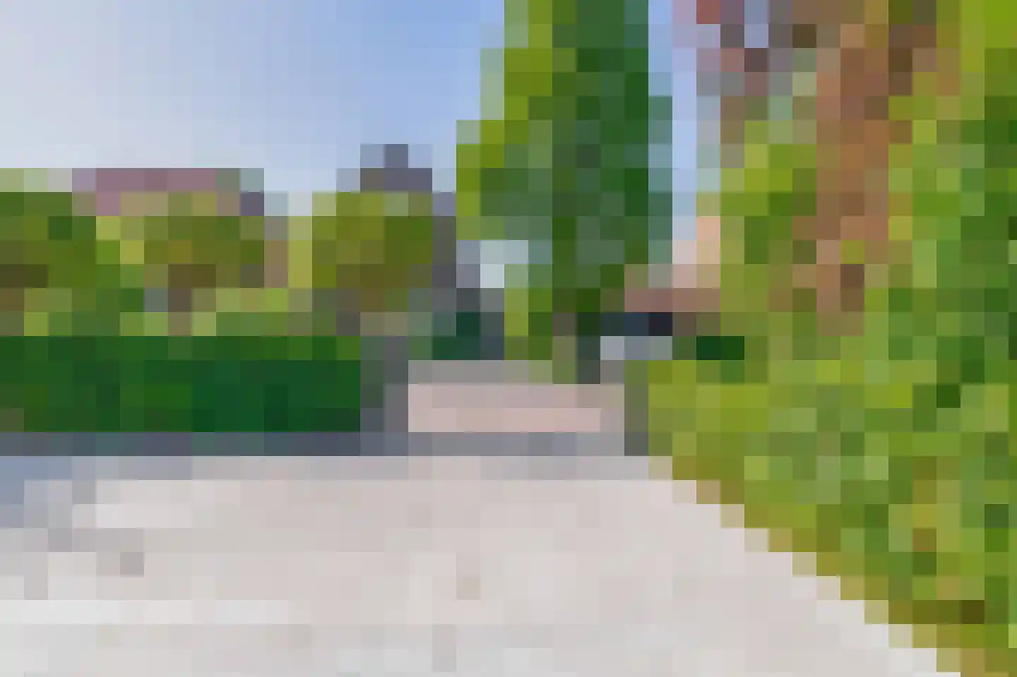 Brugweg 86 Waddinxveen thumbnail 4