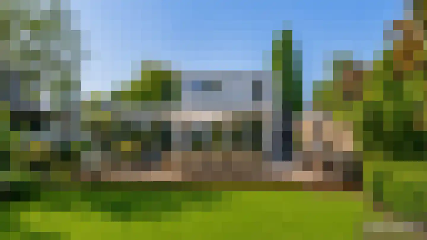 Brugweg 86 Waddinxveen thumbnail 4