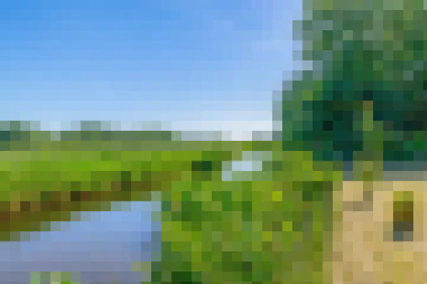 Brugweg 86 Waddinxveen thumbnail 40