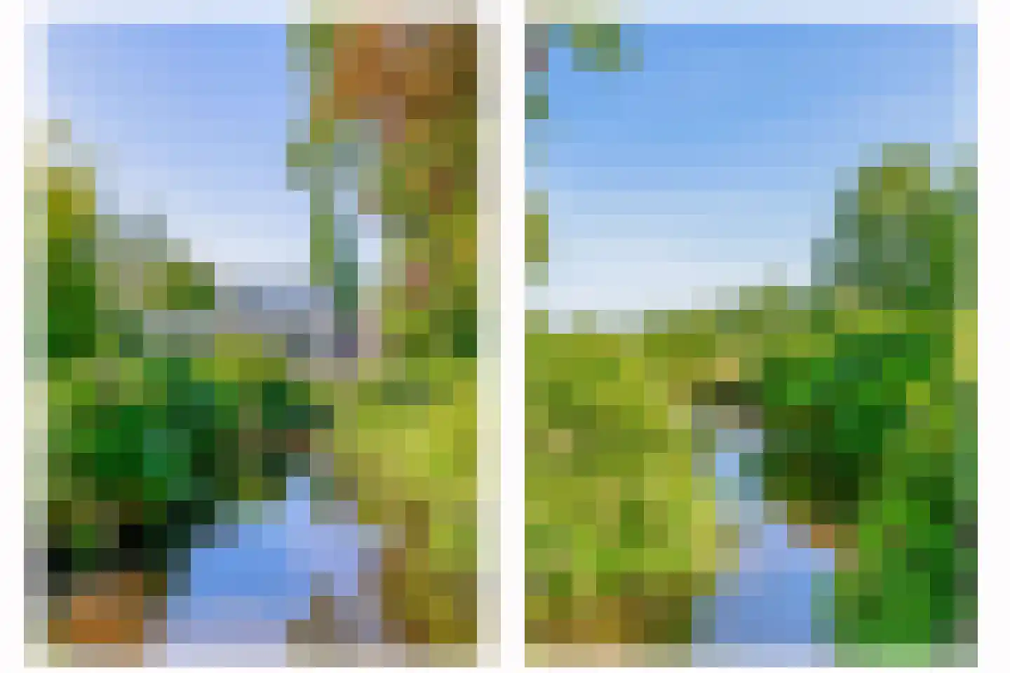Brugweg 86 Waddinxveen thumbnail 41