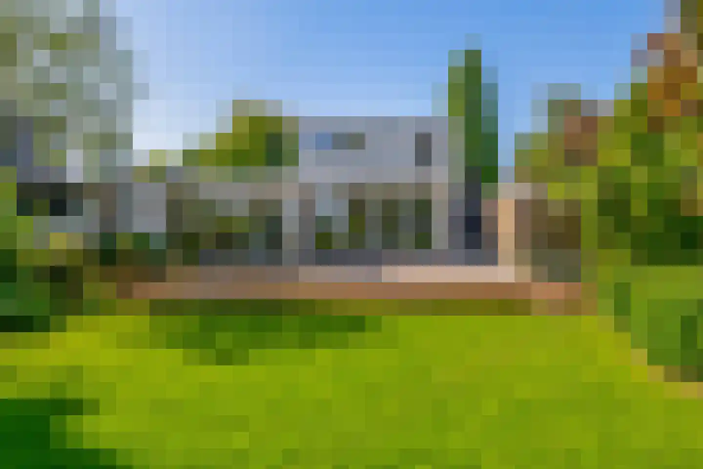 Brugweg 86 Waddinxveen thumbnail 42