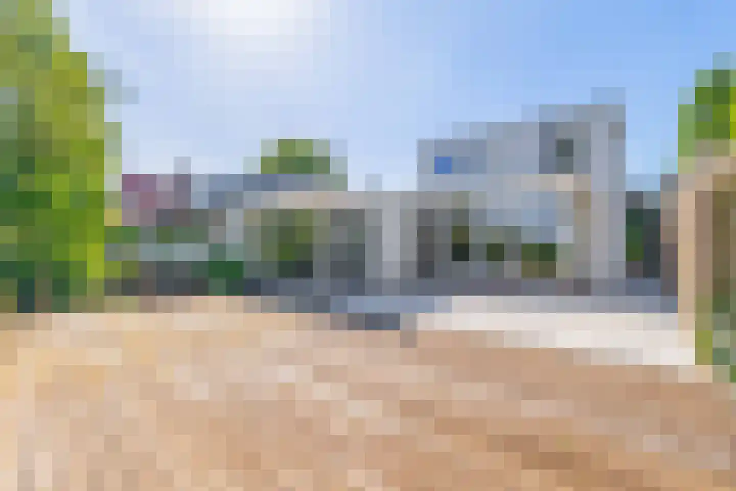 Brugweg 86 Waddinxveen thumbnail 43