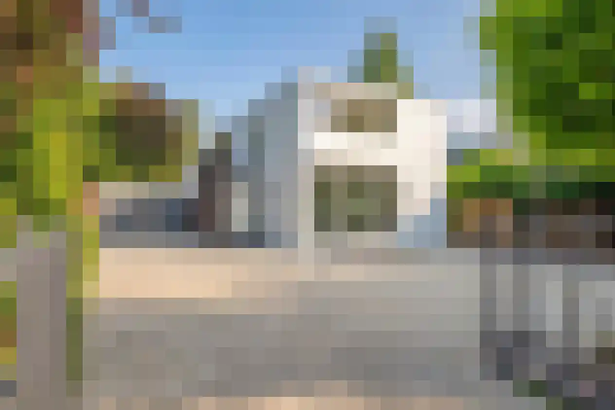 Brugweg 86 Waddinxveen thumbnail 5