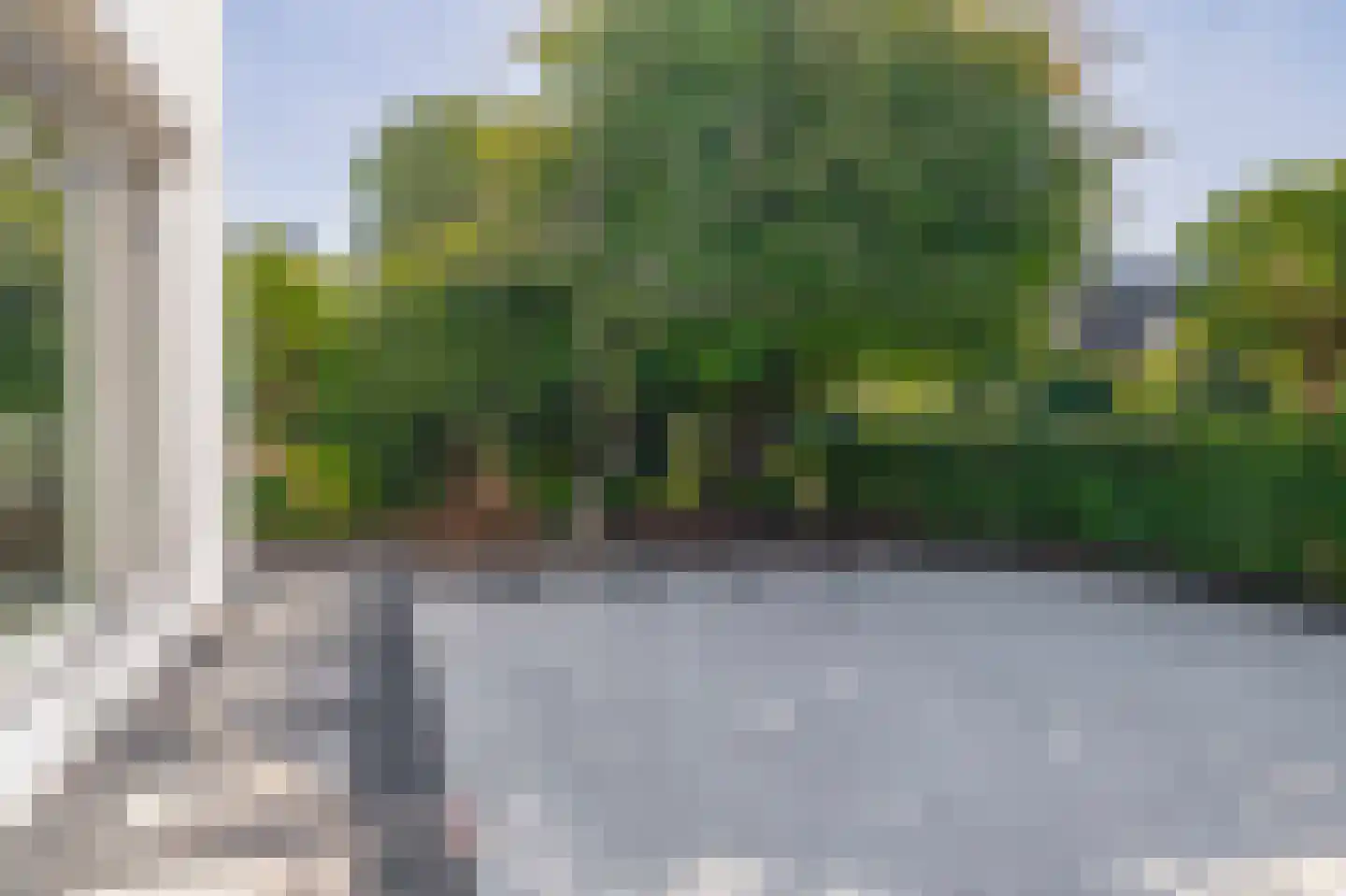 Brugweg 86 Waddinxveen thumbnail 5