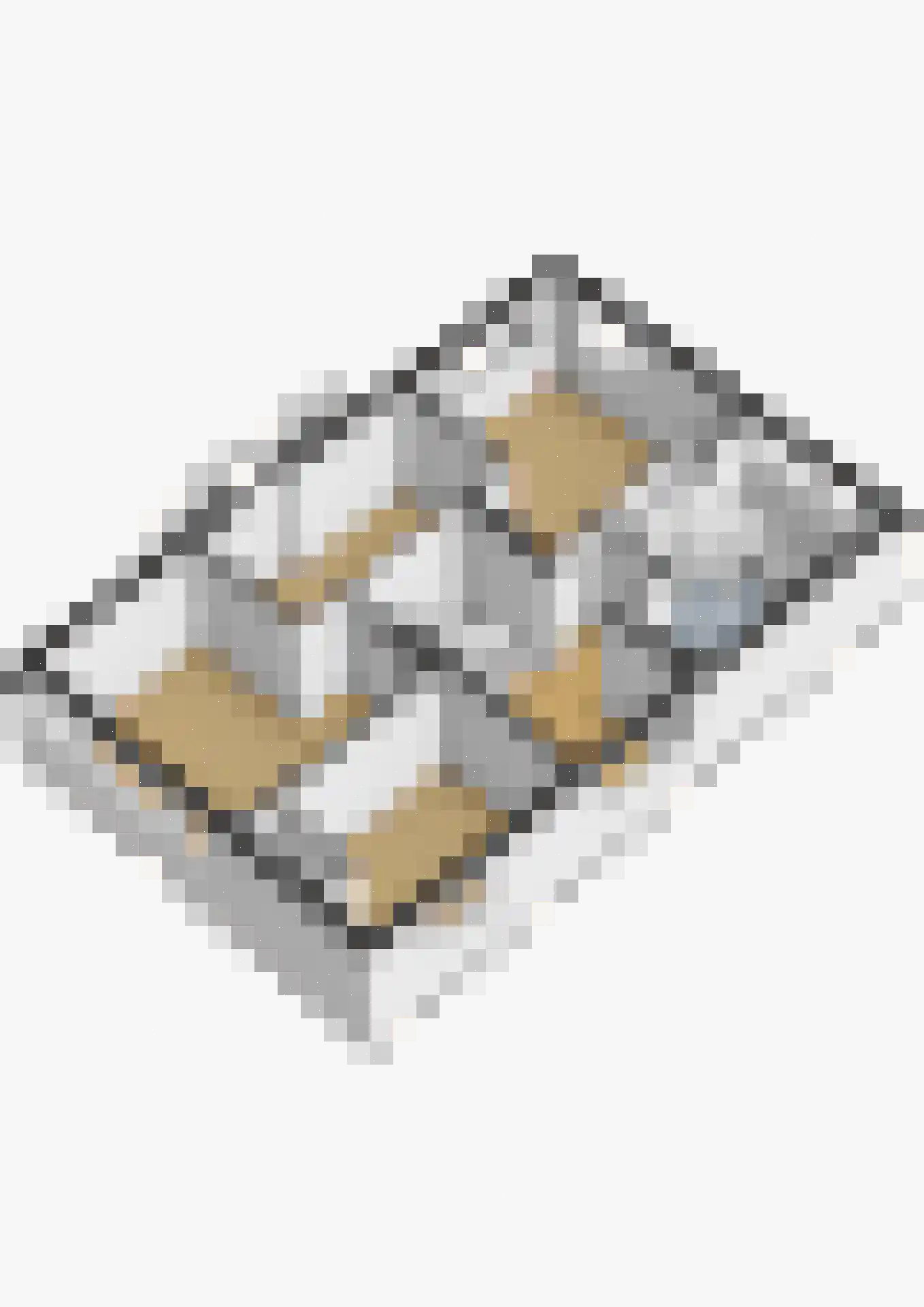 Brugweg 86 Waddinxveen thumbnail 50