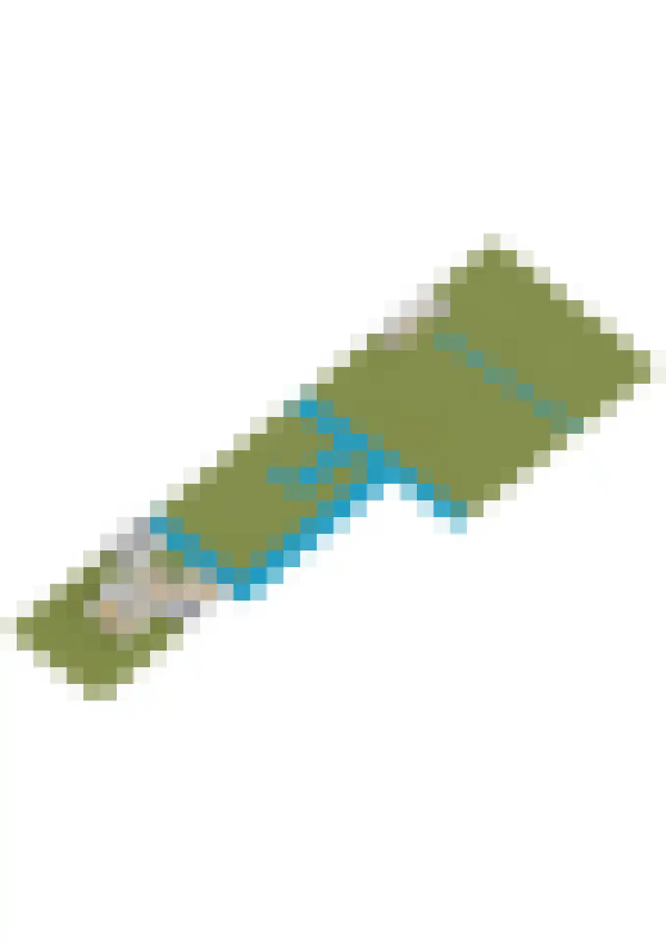 Brugweg 86 Waddinxveen thumbnail 52