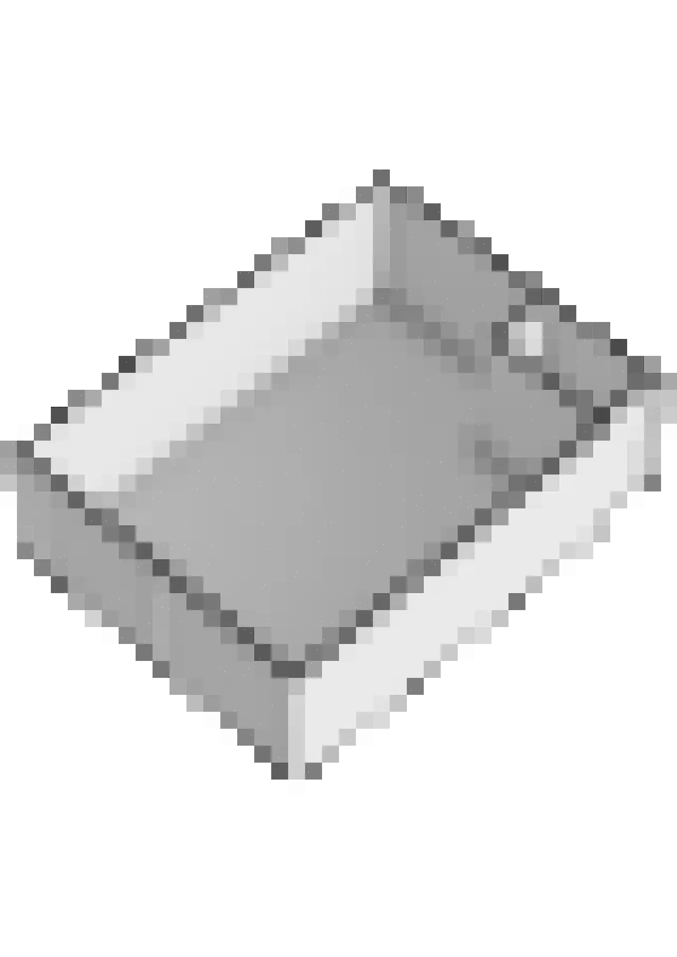Brugweg 86 Waddinxveen thumbnail 54
