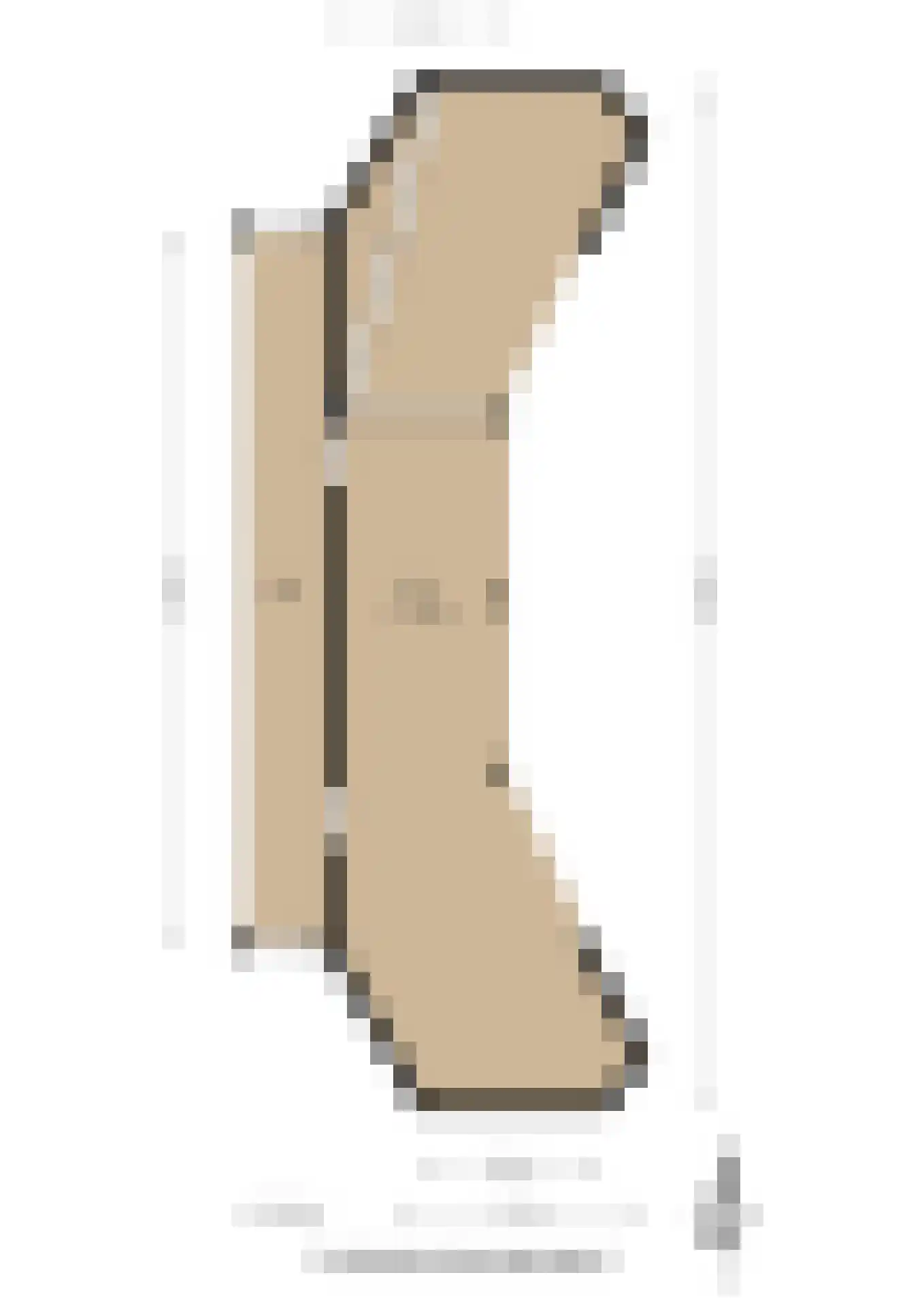 Brugweg 86 Waddinxveen thumbnail 55