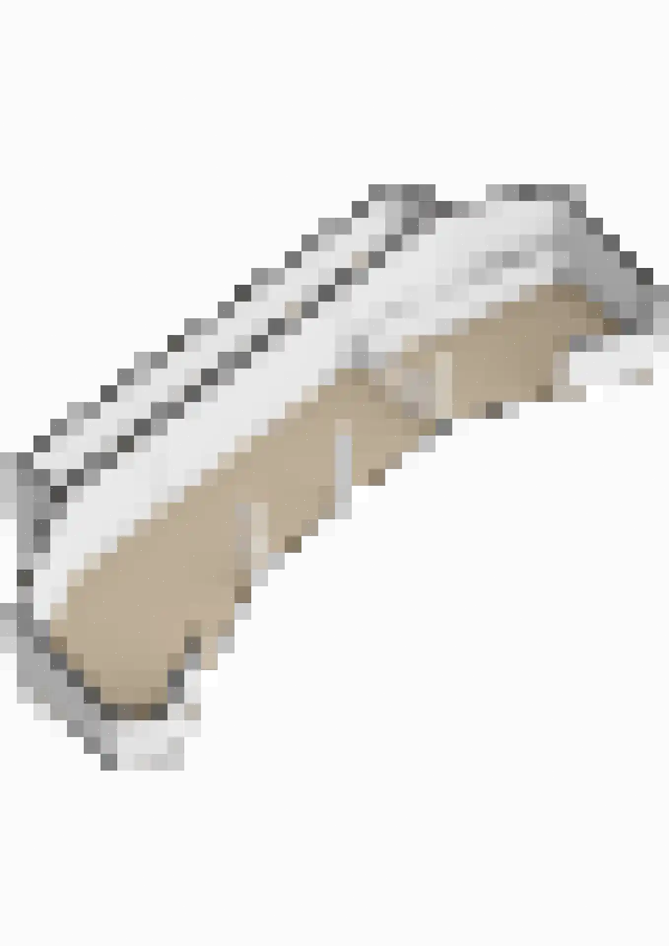 Brugweg 86 Waddinxveen thumbnail 56
