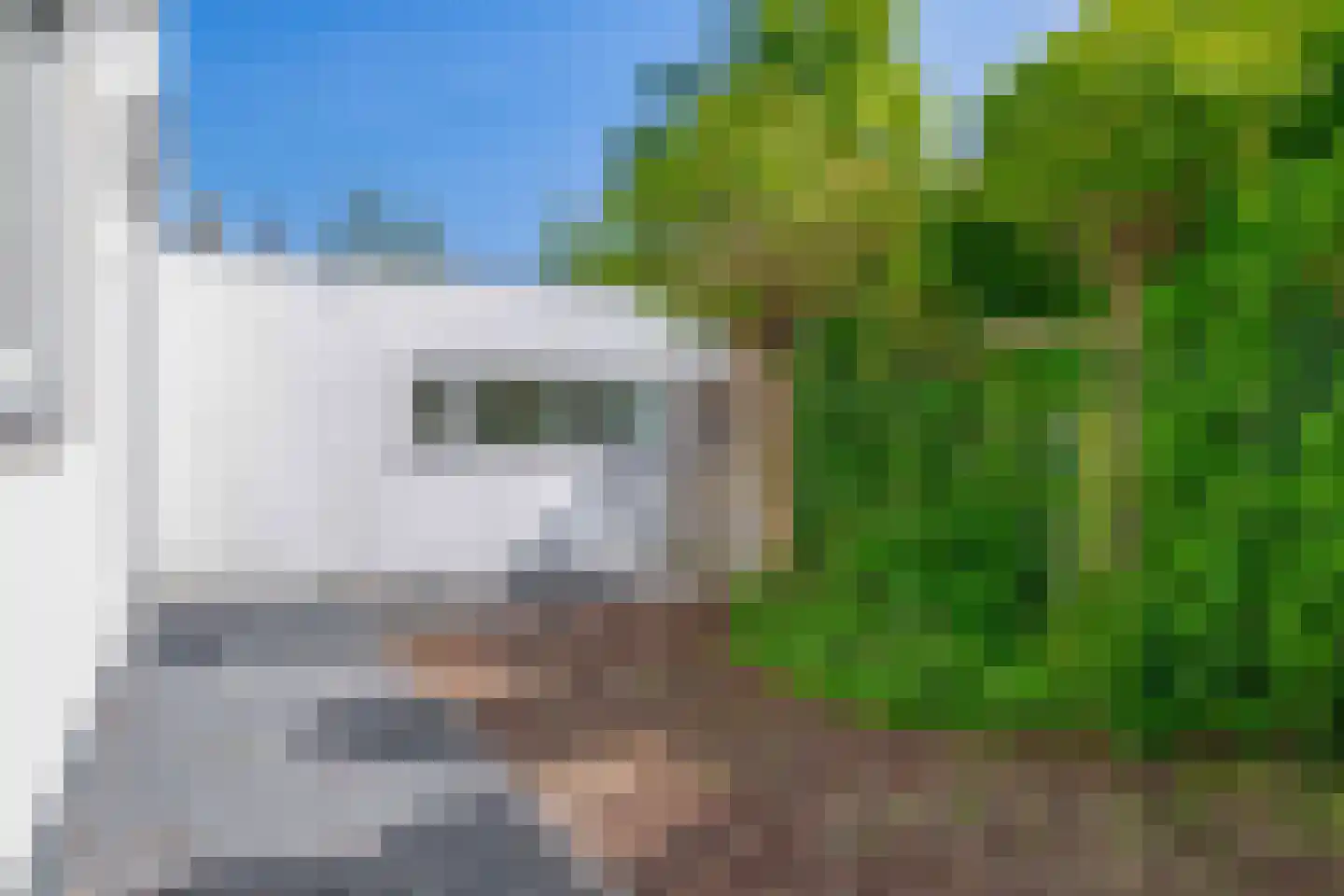 Brugweg 86 Waddinxveen thumbnail 6