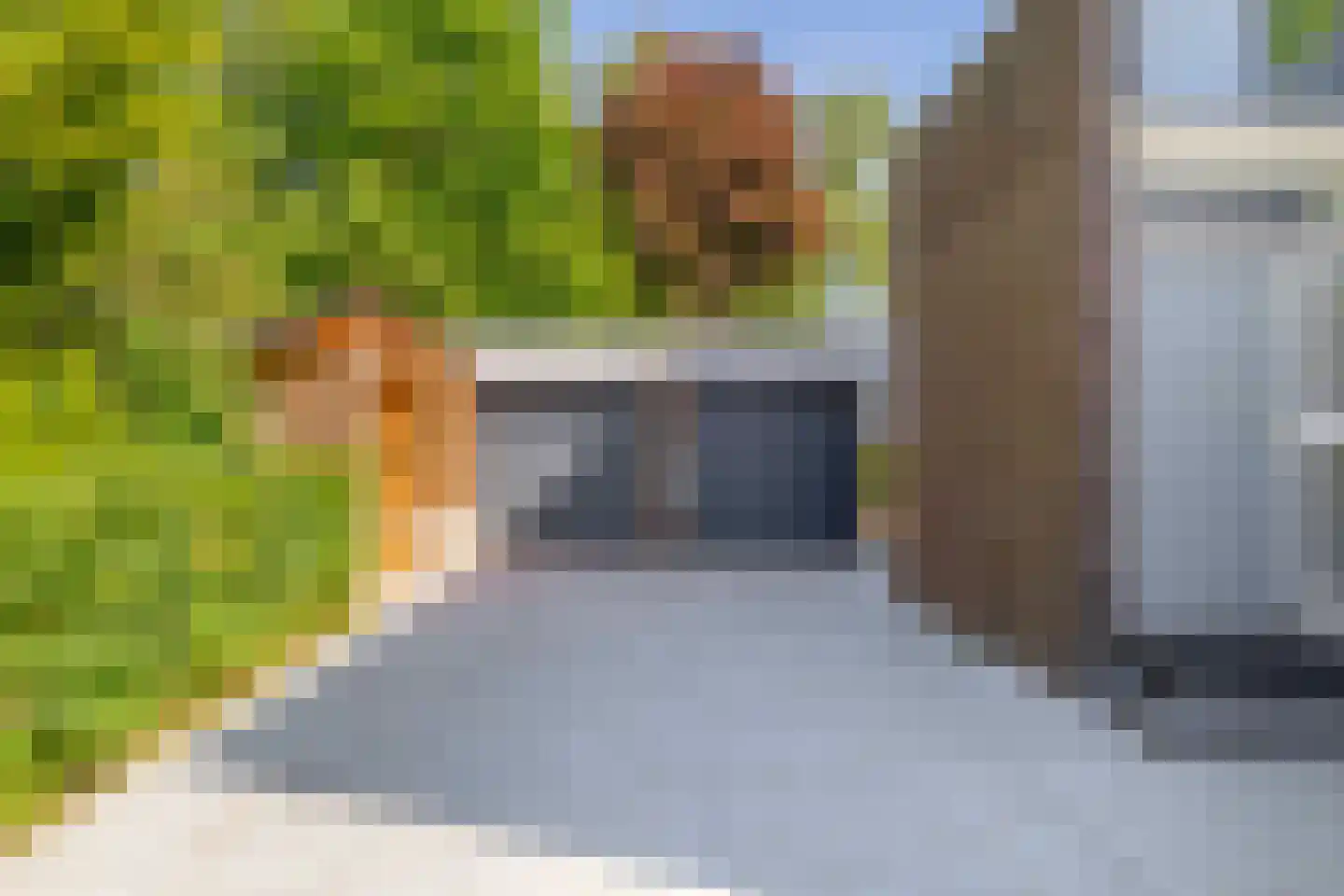 Brugweg 86 Waddinxveen thumbnail 7