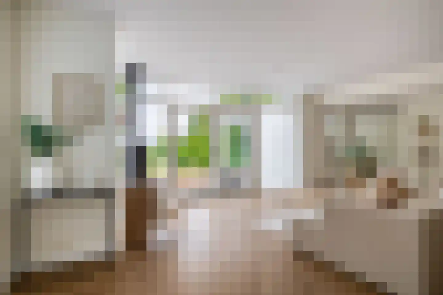 Brugweg 86 Waddinxveen thumbnail 7