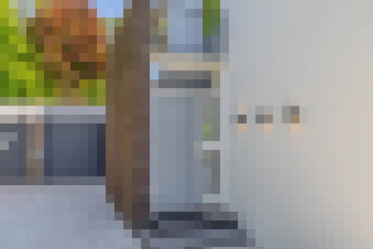Brugweg 86 Waddinxveen thumbnail 8