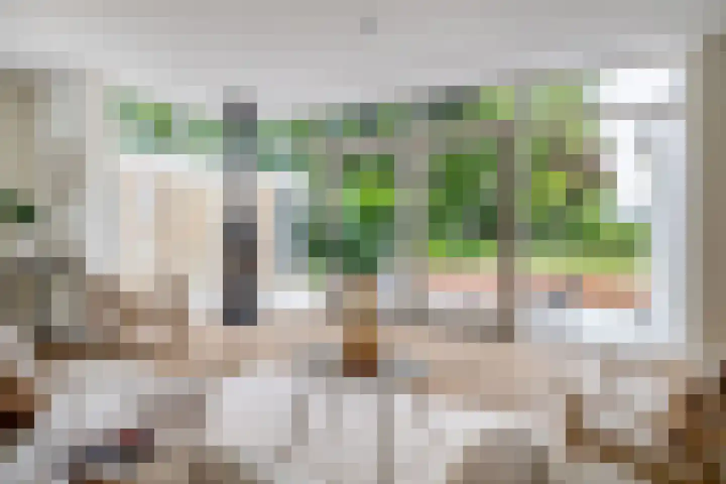Brugweg 86 Waddinxveen thumbnail 8