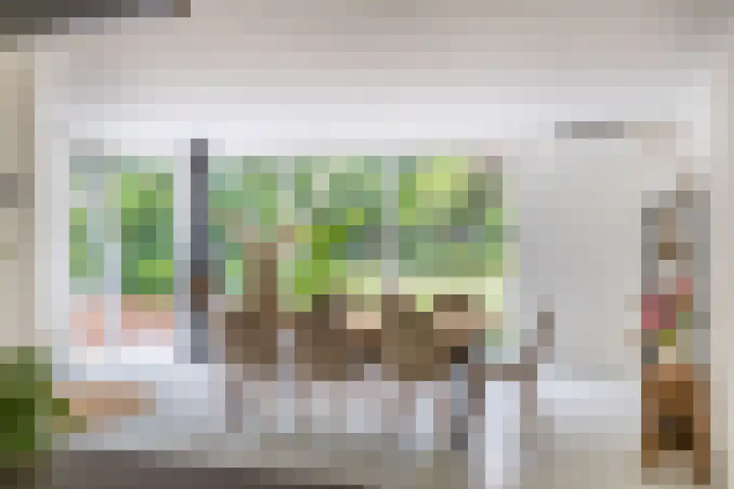 Brugweg 86 Waddinxveen thumbnail 9