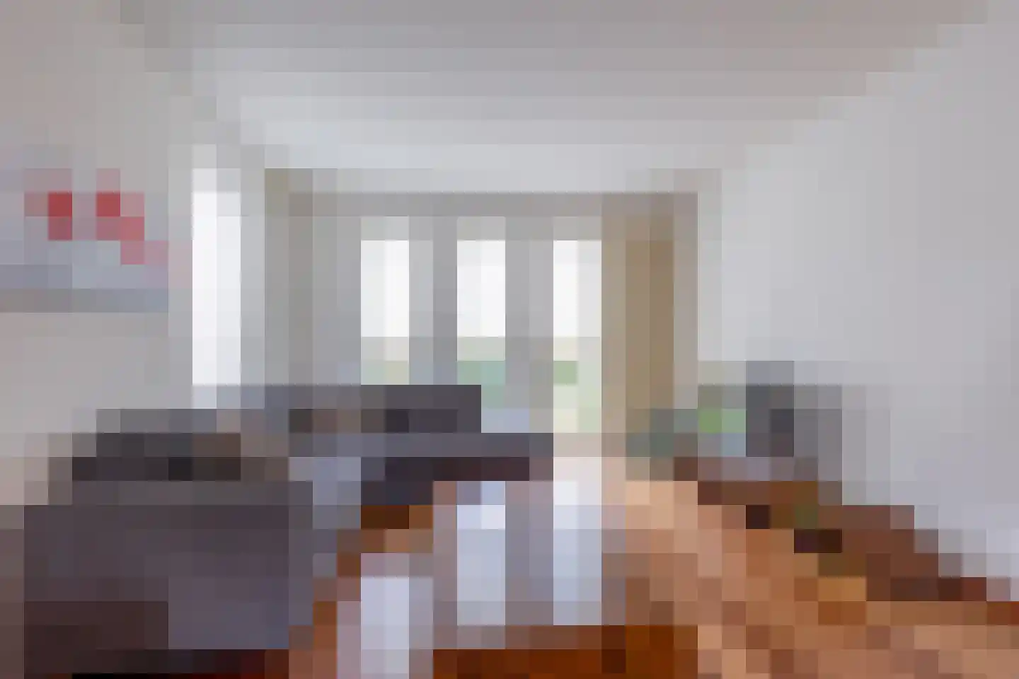 Brugweg 9 Echt thumbnail 10