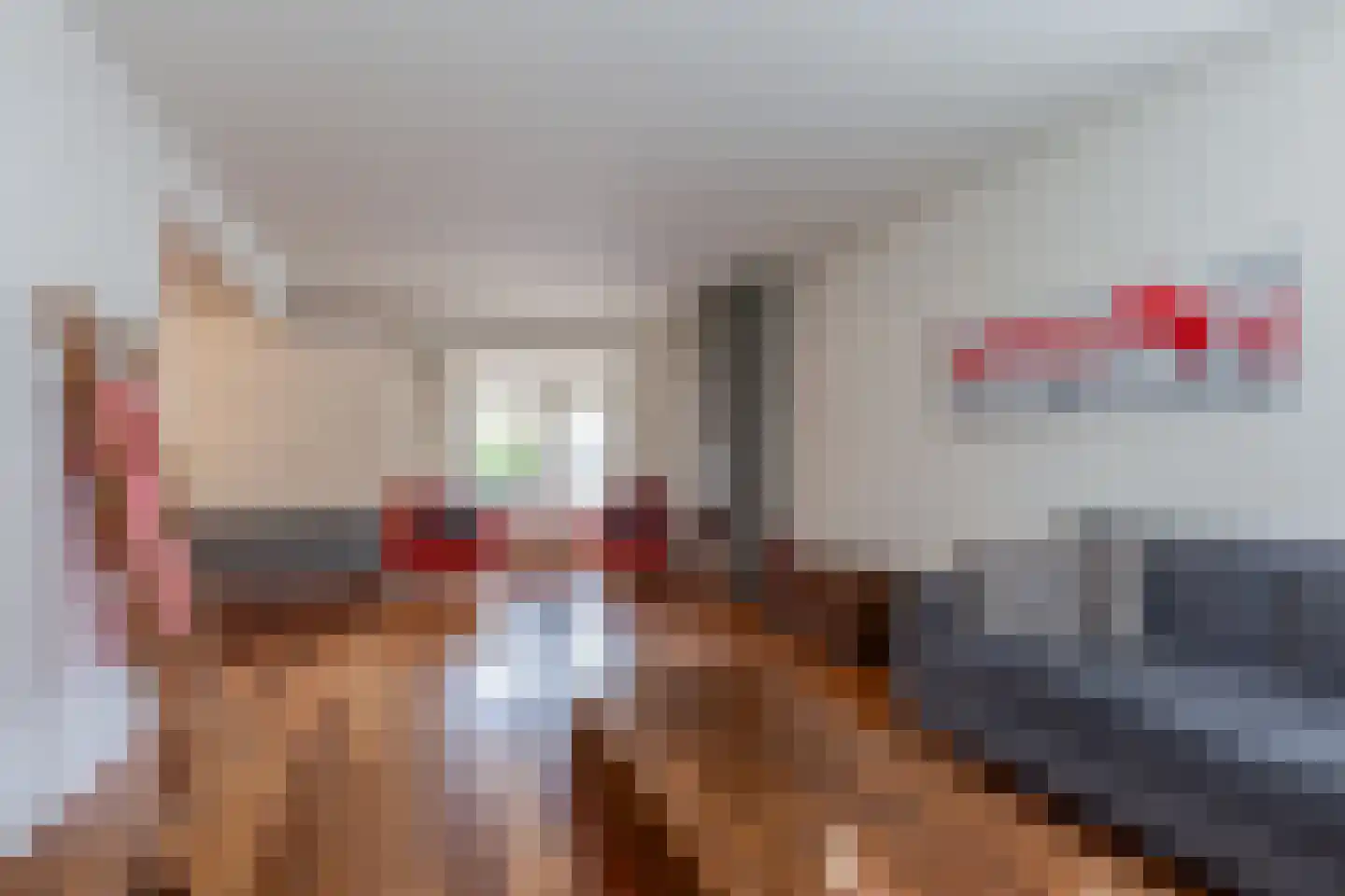 Brugweg 9 Echt thumbnail 11