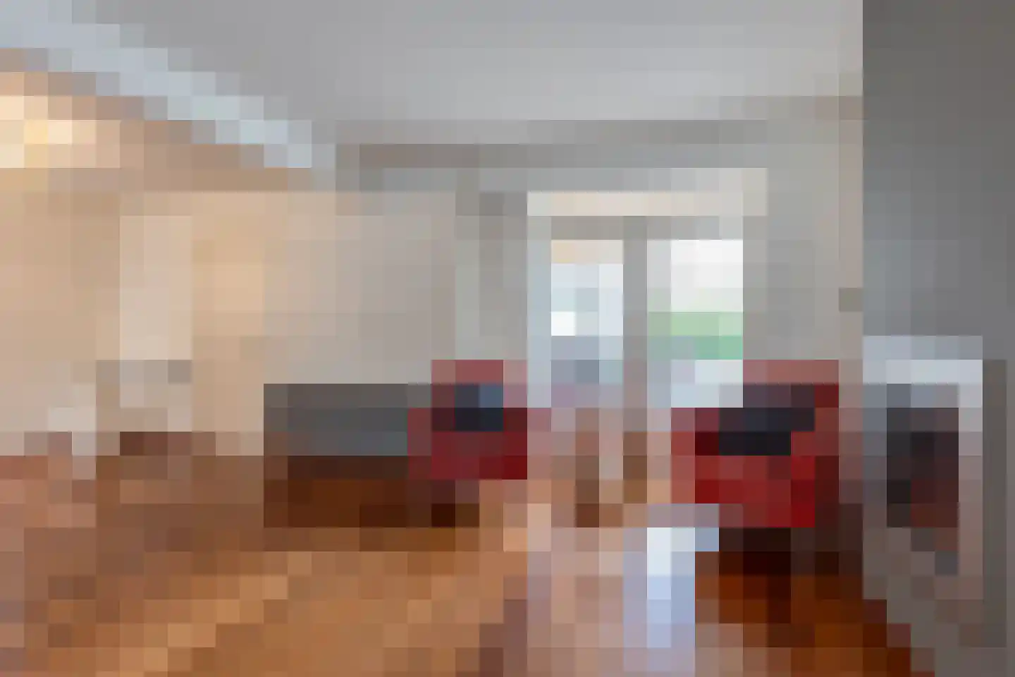 Brugweg 9 Echt thumbnail 12
