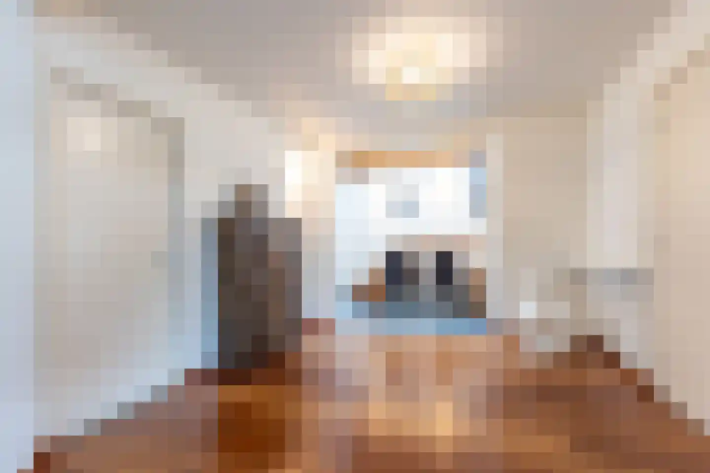 Brugweg 9 Echt thumbnail 13